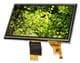 Display Visions EA R1024X-70BLW